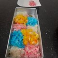 Cooksnap dari Bu Put (Putri Rahayu) untuk resep Sengkulun