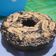 Cooksnap dari Cytra Palangi (Mom's Alcan & Ken) untuk resep Brownies pisang coklat