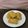 Cooksnap dari Emy Putri untuk resep Risol Mayonaise