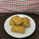 Cooksnap dari Emy Putri untuk resep Risol Mayonaise