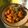 Cooksnap dari Yulia Anisa untuk resep Homemade Tteokbokki