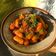 Cooksnap dari Yulia Anisa untuk resep Homemade Tteokbokki