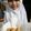 Cooksnap dari ayuwanita untuk resep Tahu Bulat