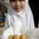 Cooksnap dari ayuwanita untuk resep Tahu Bulat