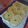 El cooksnap de Che-cecy Gonzalez cuando hizo Tortas fritas.