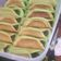 Cooksnap dari Arifatus Kurnia untuk resep Kue Manja