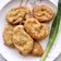 Cooksnap dari Makpuko untuk resep Godo godo khas Palembang