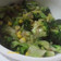 Cooksnap dari Vay Vay untuk resep Tumis Brokoli