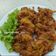 Cooksnap dari pawonbune_aas untuk resep Teri Goreng Tepung