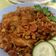 Cooksnap dari Mbak iik untuk resep 51. Pangsit Goreng Le Gino