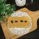 Cooksnap dari Wiwiek H Ginting untuk resep Wadai Bingka Tapai Singkong