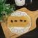 Cooksnap dari Wiwiek H Ginting untuk resep Wadai Bingka Tapai Singkong