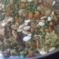 صورة من شادي شادي، شاركها بعد تجربة وصفة مسلفن غزاوى