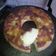 El cooksnap de sus1011rod cuando hizo Tarta de manzana rica y fácil.