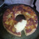 El cooksnap de sus1011rod cuando hizo Tarta de manzana rica y fácil.