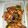 Cooksnap dari Lolikitche untuk resep Ayam Kecap Pedas Manis