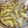 Cooksnap de Ysa Ribeiro quando cozinhou Batatas Rústicas Assadas.