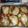 El cooksnap de matiasortizgarcia cuando hizo Muslos de pollo al horno con verduras.