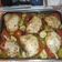 El cooksnap de matiasortizgarcia cuando hizo Muslos de pollo al horno con verduras.