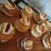 صورة من Maryjo s kitchen، شاركها بعد تجربة وصفة بابا روم (baba Rum) او (savarine)