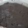 Cooksnap dari Asharina J untuk resep Brownies siram ganache coklat