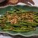 Cooksnap dari Kalina Nur Shofiyyati untuk resep Buncis saus tiram