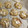El cooksnap de Y Para Beber? cuando hizo Galletas de manzana avena y pasas.