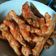 Cooksnap dari ELvina Dwi Mulyas Tuty untuk resep Ceker Super Pedas