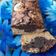 Cooksnap dari Hani Ardi untuk resep Marbled Chocolate Banana Bread (No Mixer)