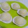 Cooksnap dari indri untuk resep Bakpao empuk, lembut, anti keriput