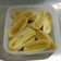 รูป Cooksnap ของ PondWa เมื่อเขาทำ กล้วยนึ่ง