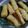 Cooksnap dari Dapur LIA untuk resep Roti Pisang Banjar