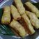 Cooksnap dari Dapur LIA untuk resep Roti Pisang Banjar