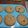 El cooksnap de Vir cuando hizo Muffins de naranja sin azúcar.