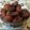 Moumita Bagchi's cooksnap of when they made তালের বড়া(Taler bora recipe in Bengali).