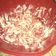 El cooksnap de Betiana cuando hizo Crema Chantilly.