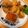 รูป Cooksnap ของ Au Utumporn2459@gmail.com เมื่อเขาทำ ไก่นักเก็ต