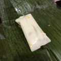 Cooksnap dari natali untuk resep Kue Nagasari (hunkwe)