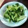 Lin Shu Jhen 的 花椰精靈菇 ［蔬食］ cooksnap