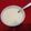 El cooksnap de Maria Chucena cuando hizo Arroz con leche saborizado con naranja !.