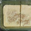 Cooksnap dari Tuty Halim untuk resep Tim babi cincang dengan tofu