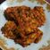 Cooksnap dari monna annisa untuk resep Dadar Jagung Khas Jawa Timur