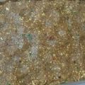 Cooksnap dari seli Litikansi untuk resep Bumbu pecel khas madiun