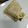 El cooksnap de Marta Jiménez-Bravo cuando hizo La quesadilla de moda o el nuevo relleno de wraps y fajitas!.
