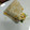 El cooksnap de Marta Jiménez-Bravo cuando hizo La quesadilla de moda o el nuevo relleno de wraps y fajitas!.