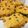 El cooksnap de Tania Becerra Labrador cuando hizo Galletas de avena y gotas de chocolate.