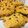 El cooksnap de Tania Becerra Labrador cuando hizo Galletas de avena y gotas de chocolate.