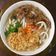 Cooksnap dari Blue Artic Wolf untuk resep Niku Udon