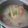 Cooksnap dari Lilik Isnawati untuk resep Nasi Liwet Sederhana