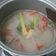 Cooksnap dari Lilik Isnawati untuk resep Nasi Liwet Sederhana